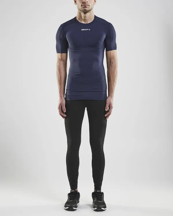1906855_390000_Pro Control Compression Tee Uni_C6.jpg